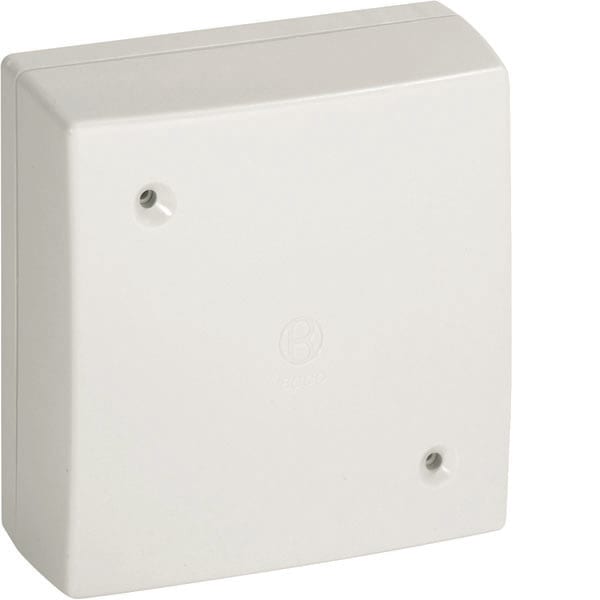 BOCCHIOTTI SPA IBOB09596 DSM W DERIV. MINI