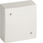 BOCCHIOTTI SPA IBOB09596 DSM W DERIV. MINI