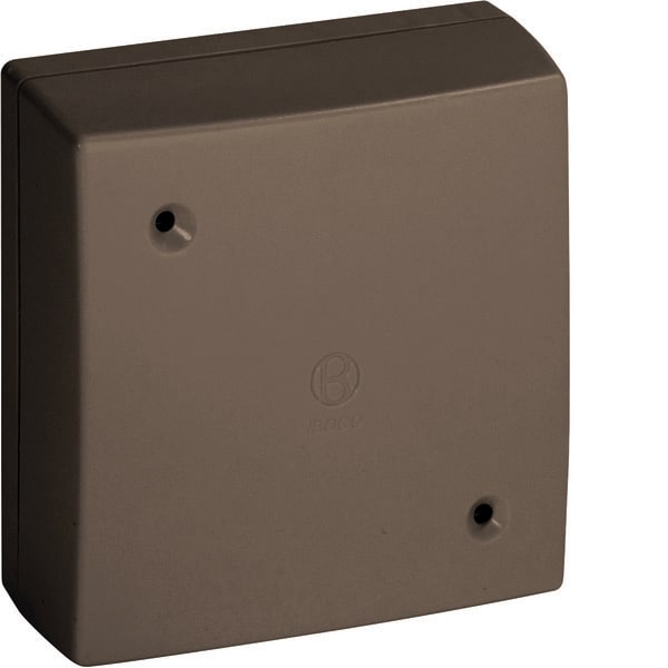 BOCCHIOTTI SPA IBOB09597 DSM B DERIV.MINI