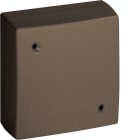 BOCCHIOTTI SPA IBOB09597 DSM B DERIV.MINI
