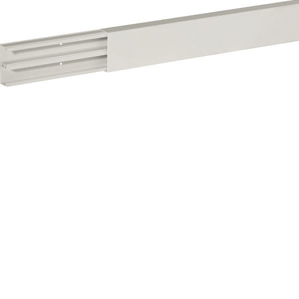 BOCCHIOTTI SPA IBOB09603 TMU 40/2X17 W MINICANALE