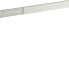 BOCCHIOTTI SPA - IBOB09605 TMU 30/1X10 W MINICANALE