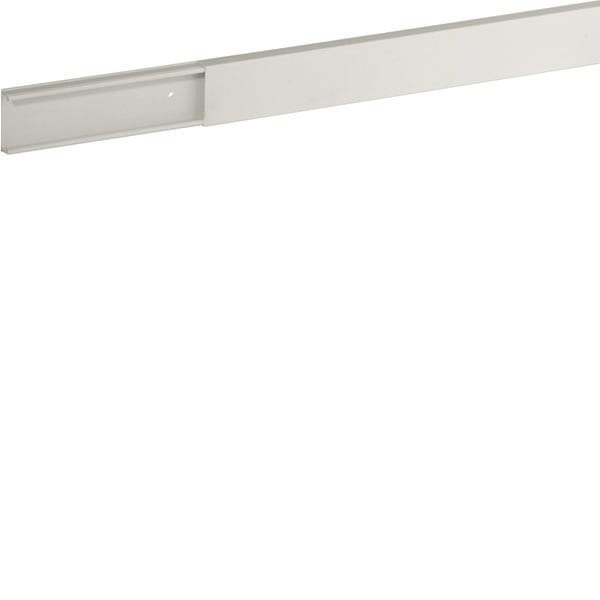 BOCCHIOTTI SPA IBOB09605 TMU 30/1X10 W MINICANALE