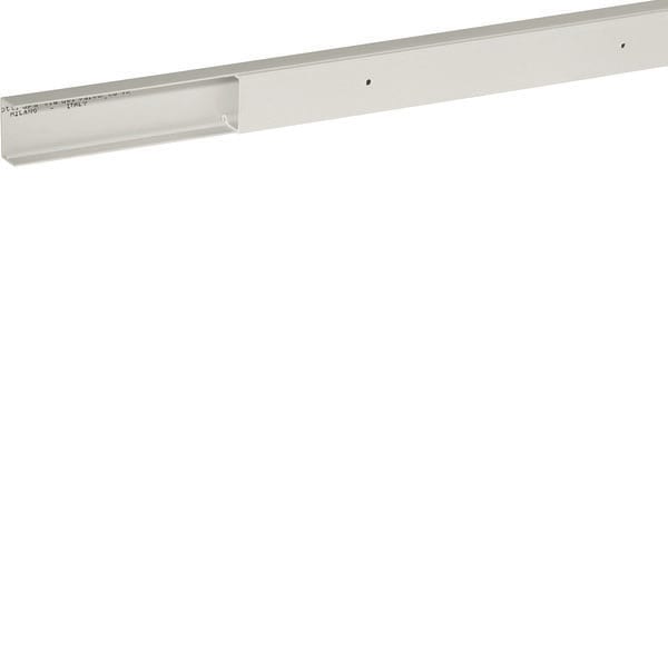 BOCCHIOTTI SPA IBOB09606 TMU 25/1X17 W MINICANALE