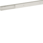 BOCCHIOTTI SPA IBOB09606 TMU 25/1X17 W MINICANALE