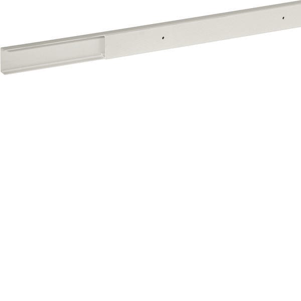 BOCCHIOTTI SPA IBOB09608 TMU 22/1X10 W MINICANALE