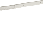 BOCCHIOTTI SPA IBOB09608 TMU 22/1X10 W MINICANALE