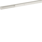 BOCCHIOTTI SPA IBOB09609 TMU 15/1X17 W MINICANALE