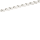 BOCCHIOTTI SPA - IBOB09614 TMR 12X7 W MINI ADES.