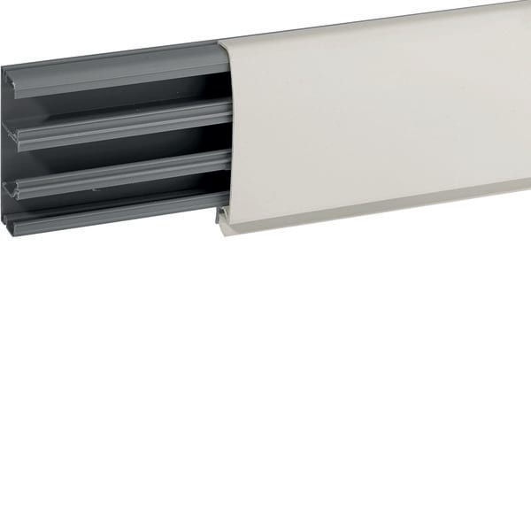 BOCCHIOTTI SPA IBOB09650 TBN W BATTISCOPA