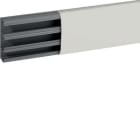 BOCCHIOTTI SPA IBOB09651 TCN W CORNICE