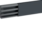 BOCCHIOTTI SPA IBOB09698 TCN A CORNICE