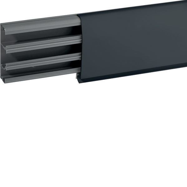 BOCCHIOTTI SPA IBOB09699 TBN A BATTISCOPA
