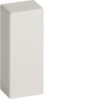 BOCCHIOTTI SPA IBOB09742 LM 50X20 W TERM. MINI