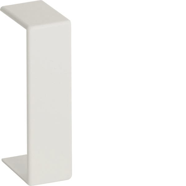 BOCCHIOTTI SPA - IBOB09752 GM 50X20 W GIUNTO MINI