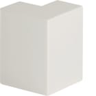 BOCCHIOTTI SPA IBOB09788 AEM 50X20 W ANG. EST. MINI