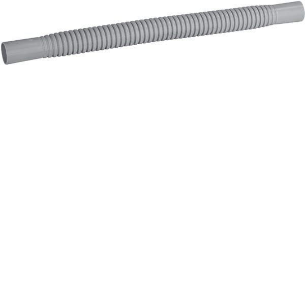 INSET SPA INSB10055 CFV20 CURVA ANGOLO VARIABILE GRI IP64