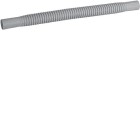 INSET SPA - INSB10059 CFV25 CURVA ANGOLO VARIABILE GRI IP64