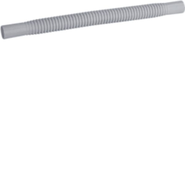 INSET SPA INSB10063 CFV32 CURVA ANGOLO VARIABILE GRI IP64