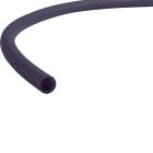 INSET SPA - INSB10101 CTAN25 T.CORR.AUTOR.NERO 34223 LSZH