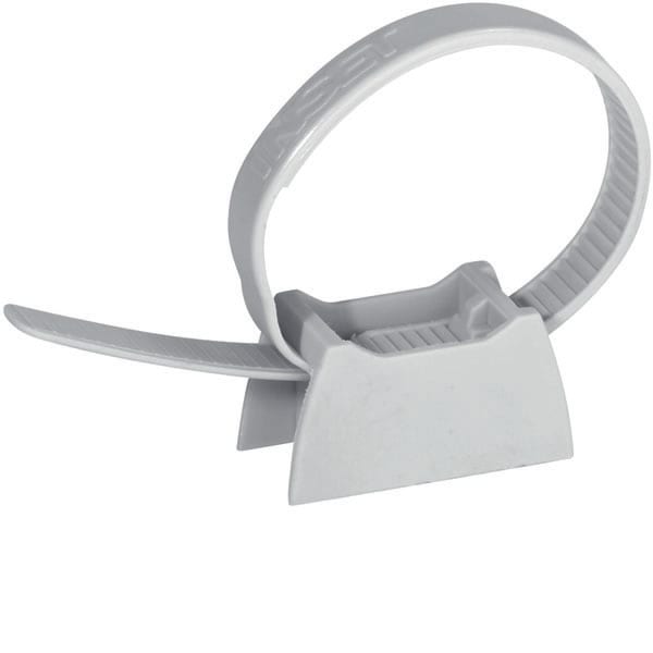 INSET SPA - INSB10131 COFIS2 COLLARE DI FISSAGGIO D25-63 GRI