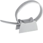 INSET SPA INSB10131 COFIS2 COLLARE DI FISSAGGIO D25-63 GRI