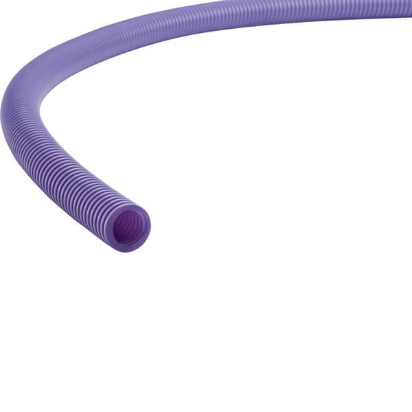 INSET SPA - INSB10142 CTAL25 T.CORR.AUTOR.LILLA 34223 LSZH