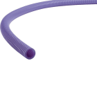 INSET SPA - INSB10143 CTAL32 T.CORR.AUTOR.LILLA 34223 LSZH