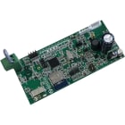 OLIMPIA ELDON - OLIB1015 KIT UNICO WIFI