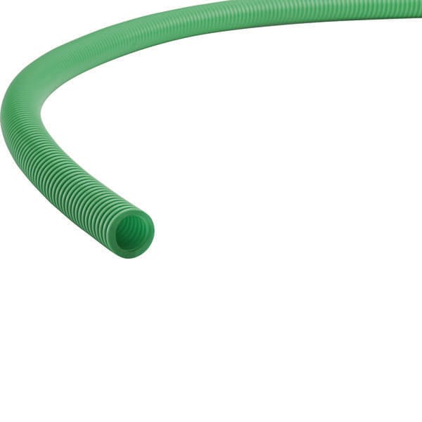 INSET SPA - INSB10161 CTAV25 T.CORR.AUTOR.VERDE 34223 LSZH