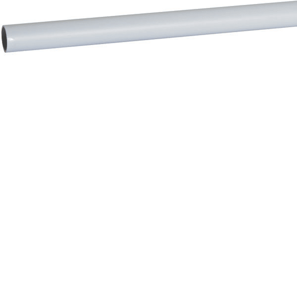 INSET SPA INSB10412 GRI20 TUBO RIGIDO GRI R7035 3321
