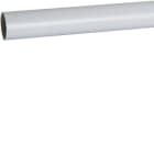 INSET SPA - INSB10424 GRI50 TUBO RIGIDO GRI R7035 3321
