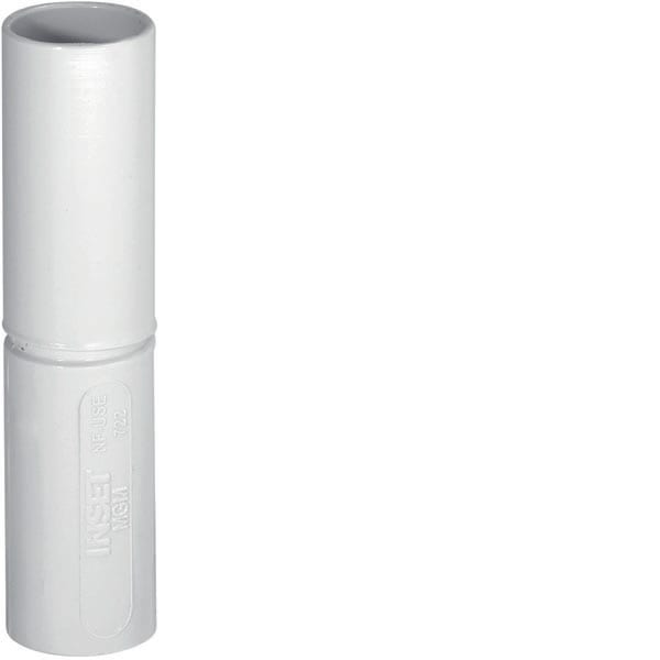 INSET SPA - INSB10672 MGM16 MANICOTTO TUBO RIGIDO GRI IP40