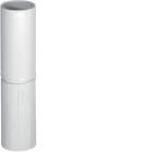 INSET SPA - INSB10672 MGM16 MANICOTTO TUBO RIGIDO GRI IP40