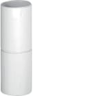 INSET SPA - INSB10684 MGM32 MANICOTTO TUBO RIGIDO GRI IP40