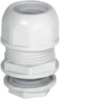 INSET SPA INSB10938 PREG16 RACC TUBO-SCATOLA GRI IP64-67