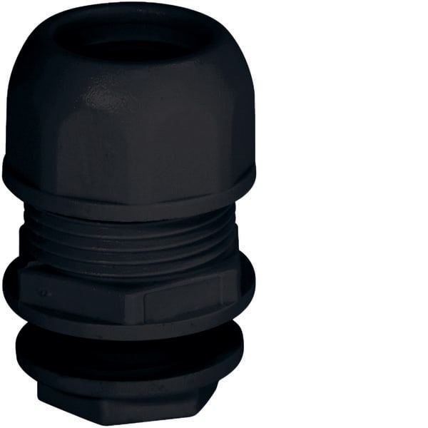 INSET SPA INSB11013 RAGA50 RACC GUAINA GAS 2 NERO IP64