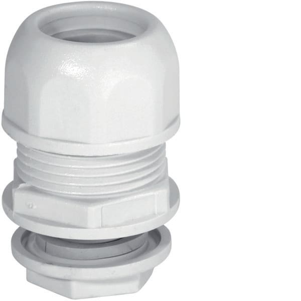 INSET SPA INSB11030 RAMG14 RACC GUAINA F.ISO 1,5 GRI IP64