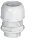 INSET SPA - INSB11051 RAPG25 RACC GUAINA F.PG 29 GRI IP64