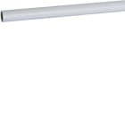 INSET SPA - INSB11080 RFG20 TUBO RIG FILETTAB GRI R7035 4321