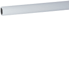 INSET SPA - INSB11082 RFG32 TUBO RIG FILETTAB GRI R7035 4321