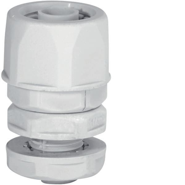 INSET SPA INSB11091 RGR22 RACC GIREV F.GAS 3/4 GRI IP65