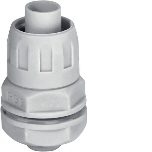 INSET SPA INSB11117 RPG20 R.GIREV GUAINA F.PG 21 GRI IP65