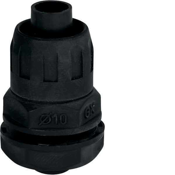 INSET SPA INSB11176 RPGN28 R.GIREV GUAINA PG 29 NER IP65
