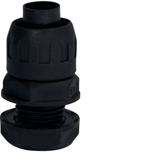 INSET SPA INSB11197 RPMN12 R.GIREV GUAINA ISO 1,5 NER IP65