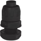 INSET SPA INSB11199 RPMN20 R.GIREV GUAINA ISO 1,5 NER IP65