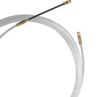 INSET SPA - INSB11310 STC5 SONDA TIRACAVI 5 METRI