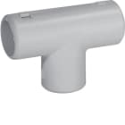 INSET SPA - INSB11385 TISP25 GIUNTO T ISPEZ.T.RIG GRI IP40