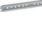 INSET SPA - INSB11852 GUI GUIDA FISSATUBO GRI R7035