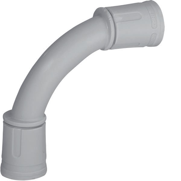 INSET SPA INSB11907 CIRN20 PROM 4+2 SACCHETTO 6 PZ